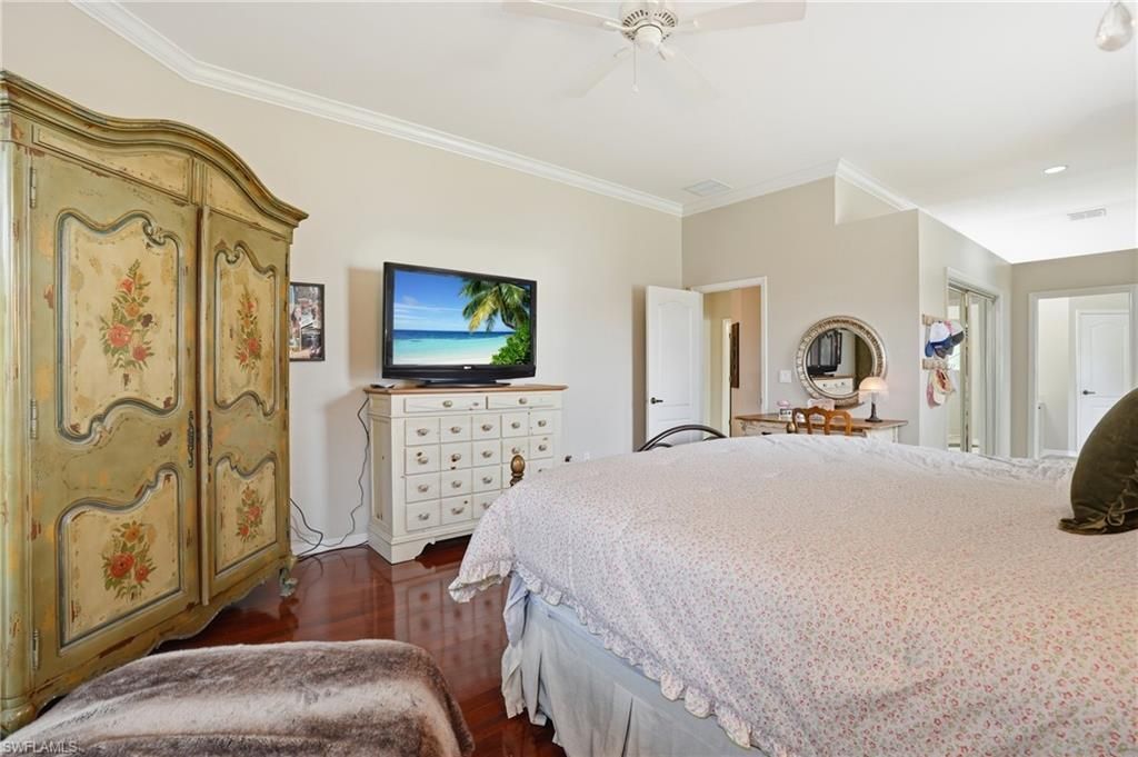 12761 Dresden Ct, Fort Myers, FL 33912 Photo