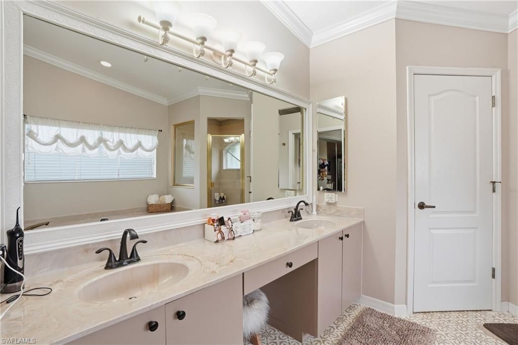 12761 Dresden Ct, Fort Myers, FL 33912 Photo