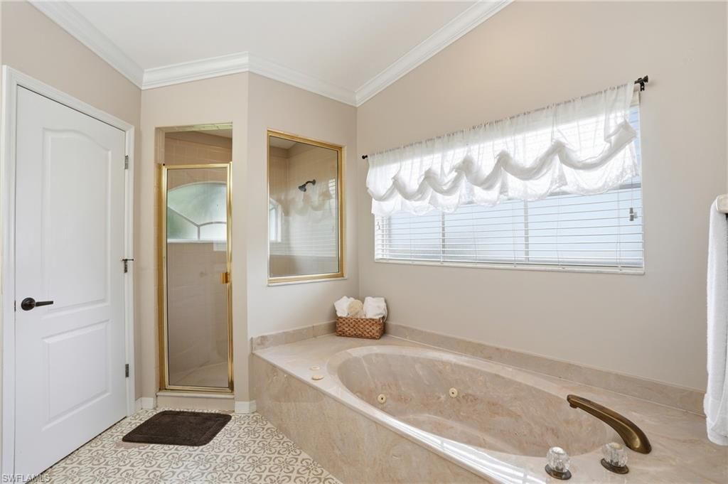 12761 Dresden Ct, Fort Myers, FL 33912 Photo