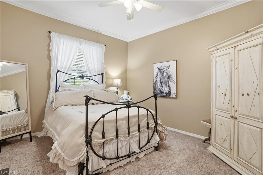 12761 Dresden Ct, Fort Myers, FL 33912 Photo