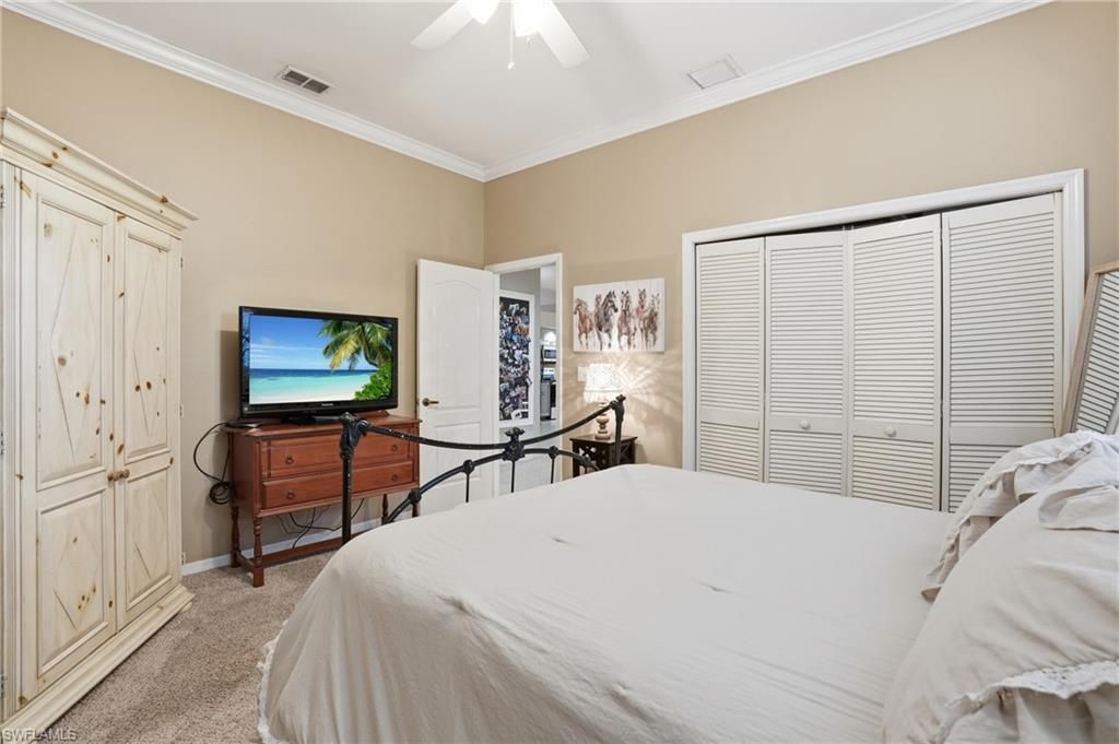 12761 Dresden Ct, Fort Myers, FL 33912 Photo