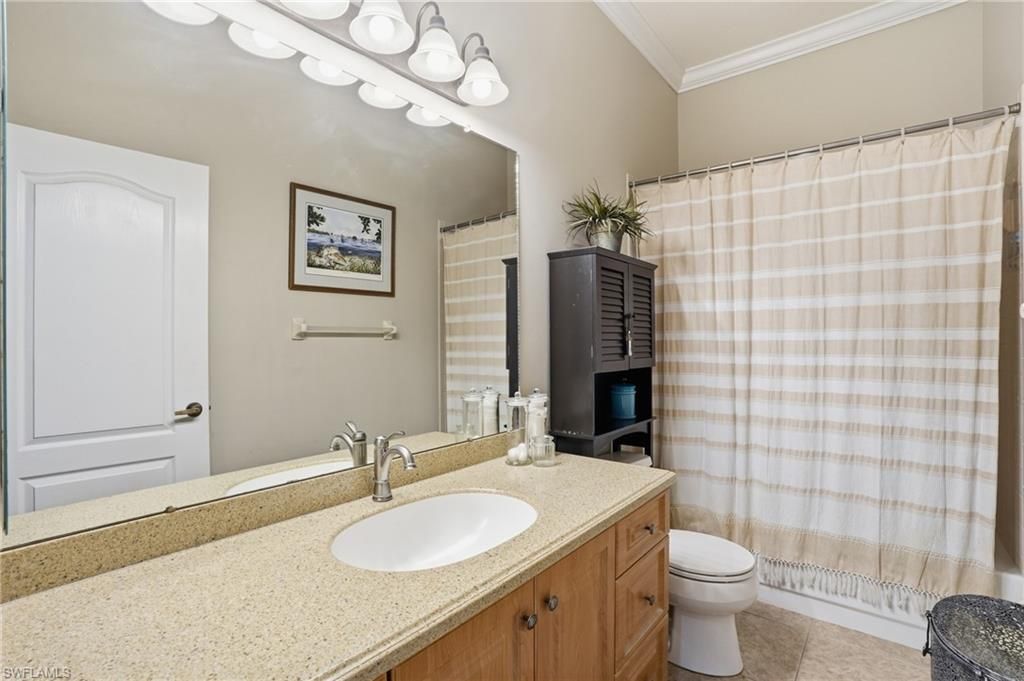 12761 Dresden Ct, Fort Myers, FL 33912 Photo