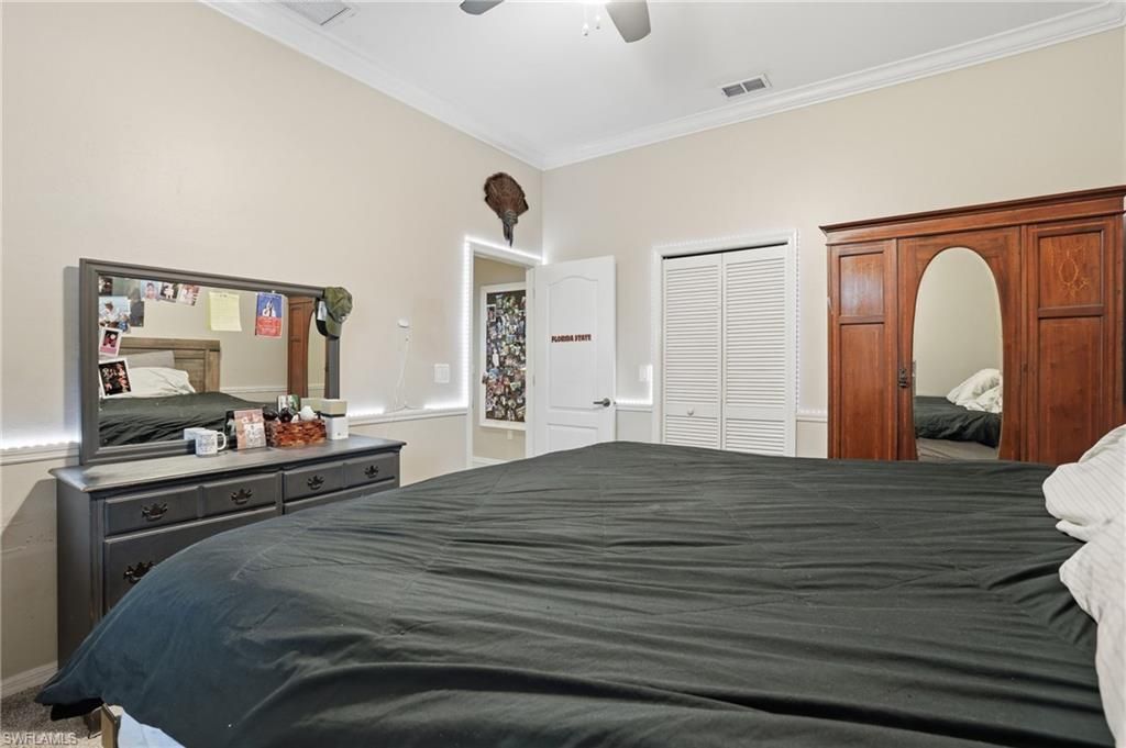 12761 Dresden Ct, Fort Myers, FL 33912 Photo