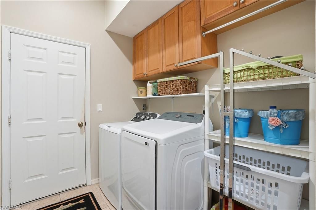 12761 Dresden Ct, Fort Myers, FL 33912 Photo