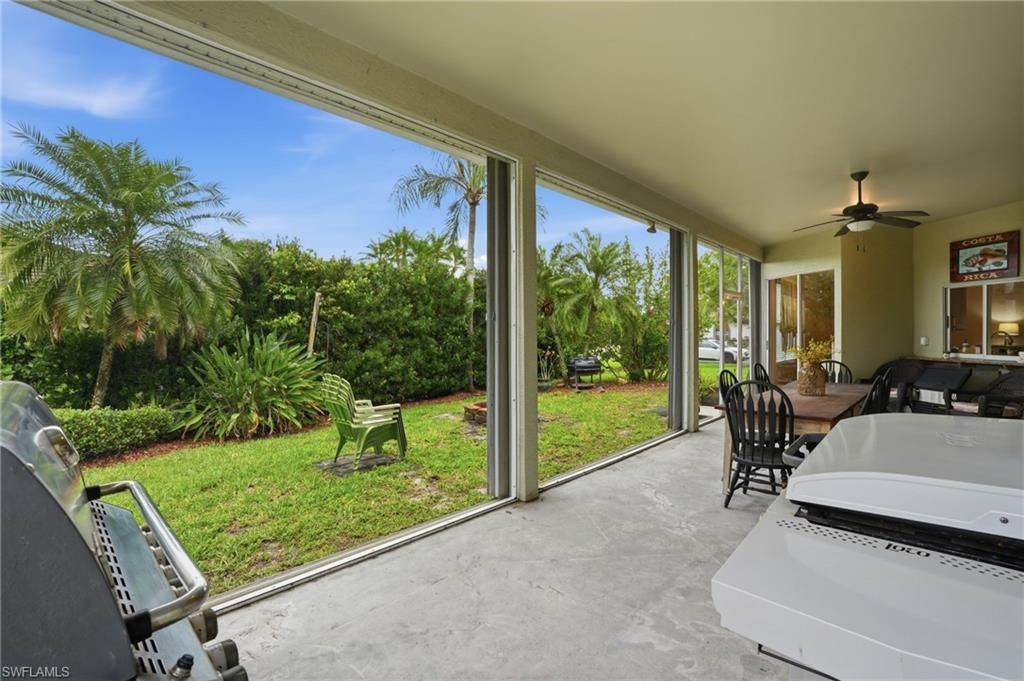 12761 Dresden Ct, Fort Myers, FL 33912 Photo
