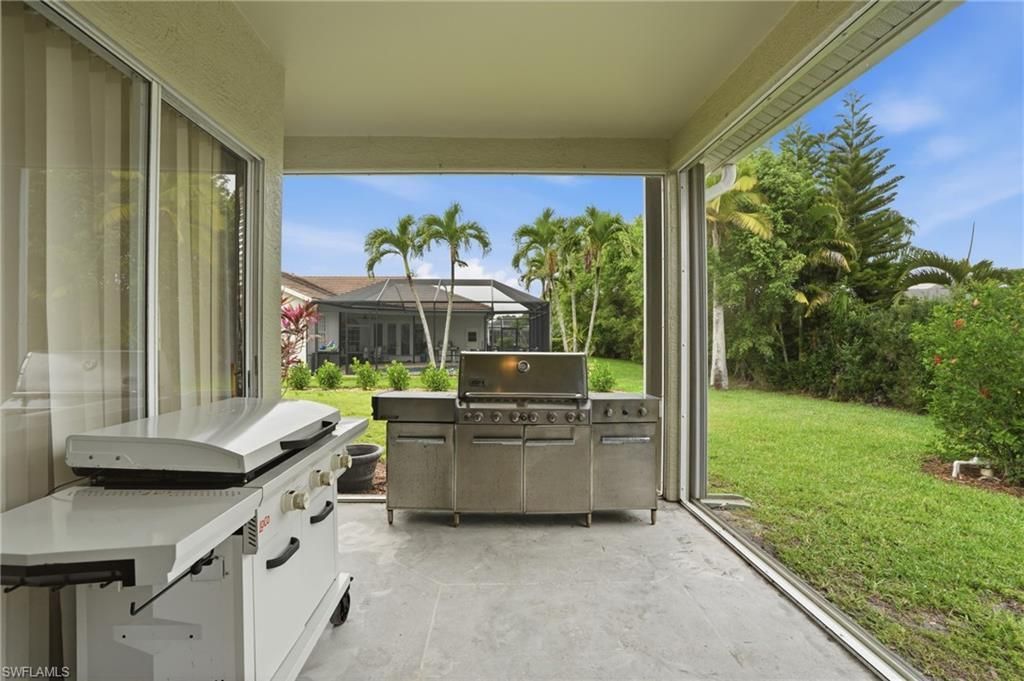 12761 Dresden Ct, Fort Myers, FL 33912 Photo