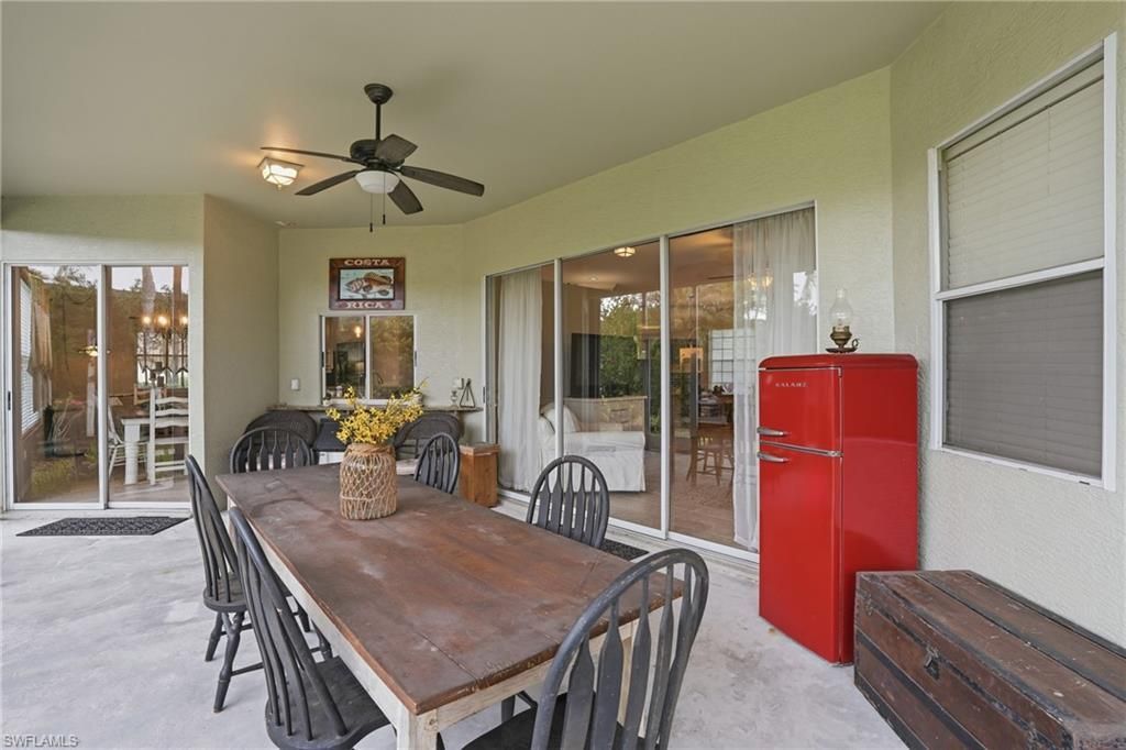 12761 Dresden Ct, Fort Myers, FL 33912 Photo