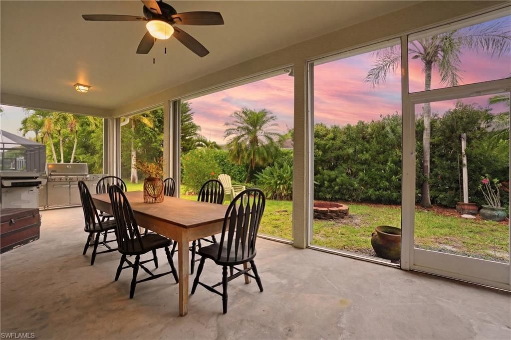 12761 Dresden Ct, Fort Myers, FL 33912 Photo