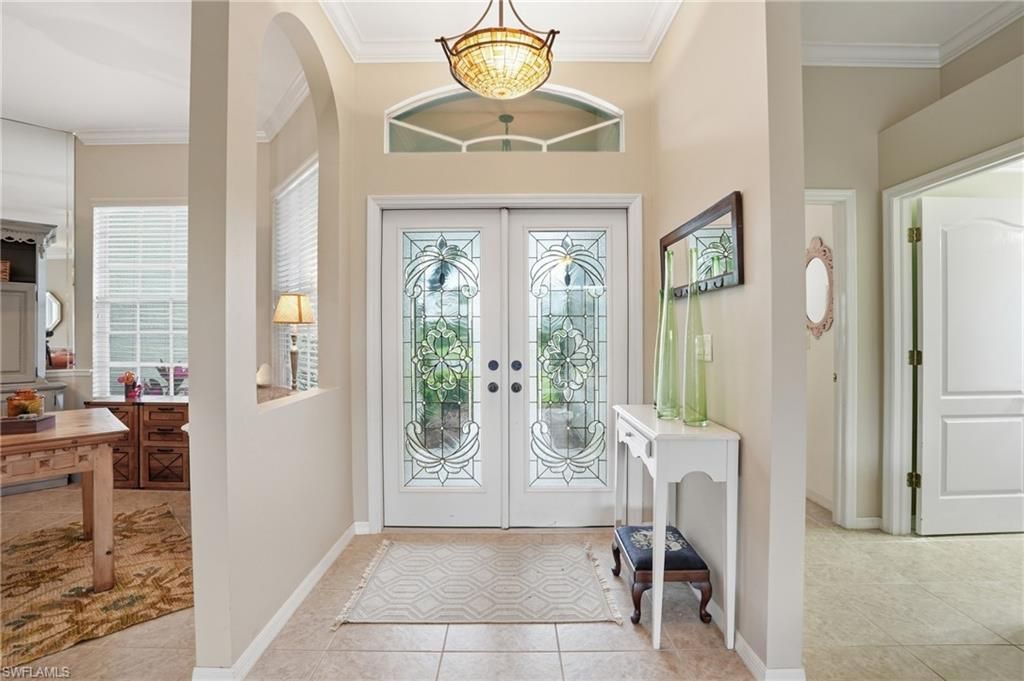 12761 Dresden Ct, Fort Myers, FL 33912 Photo
