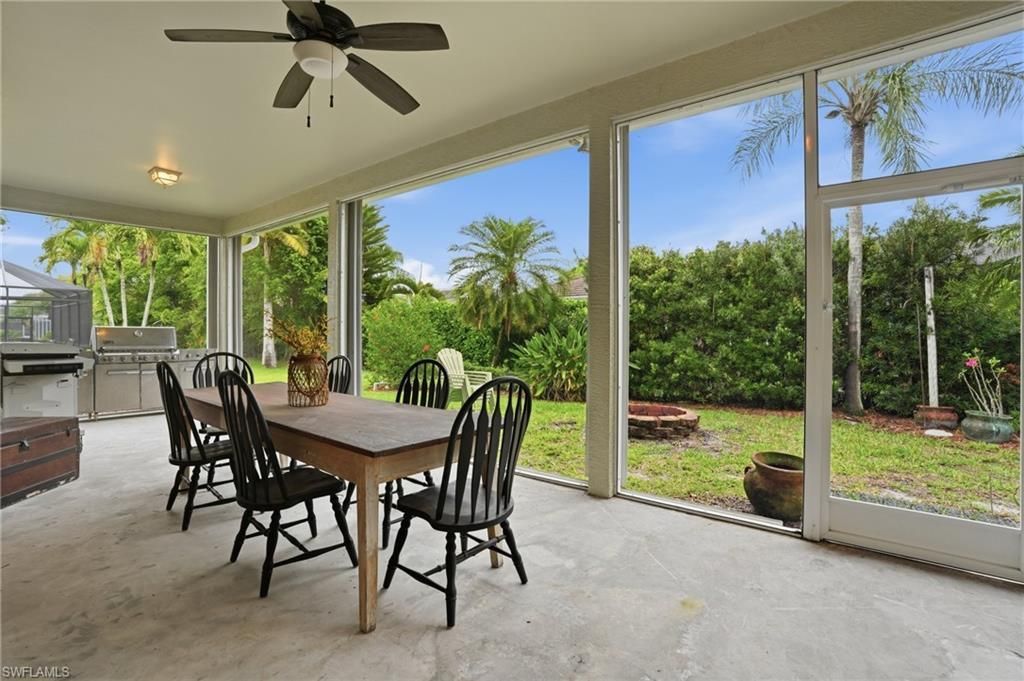 12761 Dresden Ct, Fort Myers, FL 33912 Photo