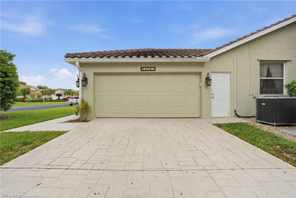 12761 Dresden Ct, Fort Myers, FL 33912 Photo
