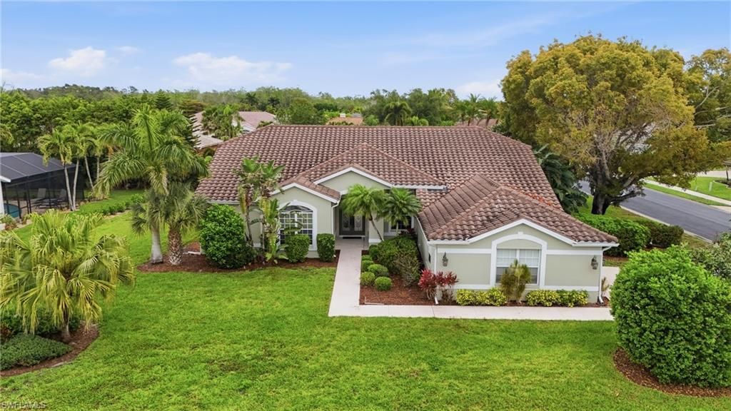 12761 Dresden Ct, Fort Myers, FL 33912 Photo