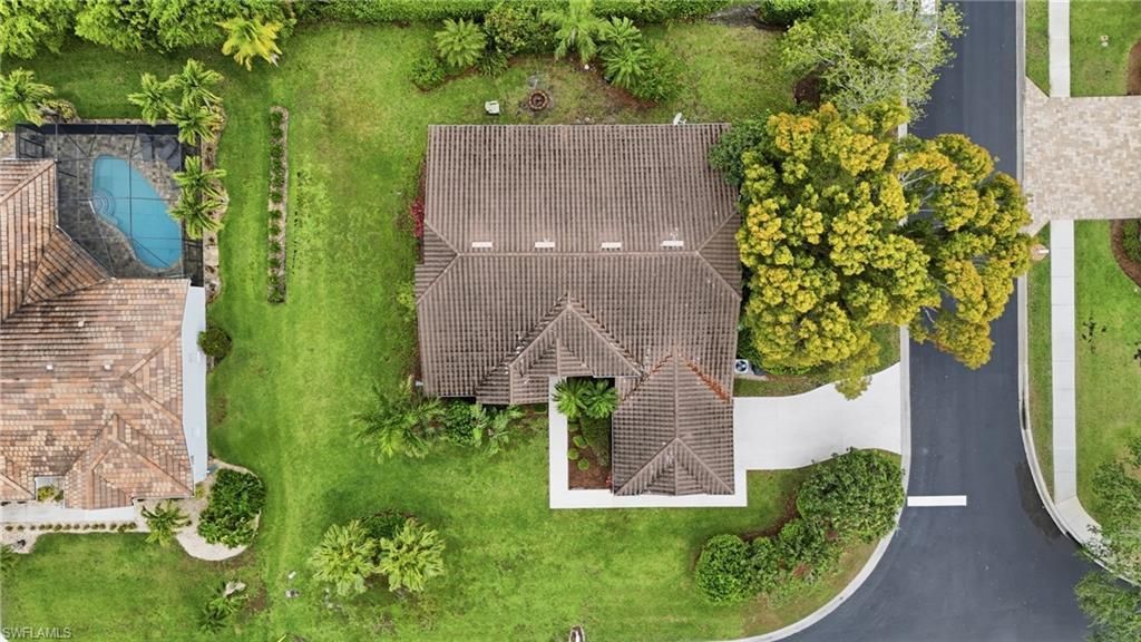 12761 Dresden Ct, Fort Myers, FL 33912 Photo