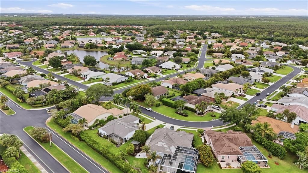 12761 Dresden Ct, Fort Myers, FL 33912 Photo