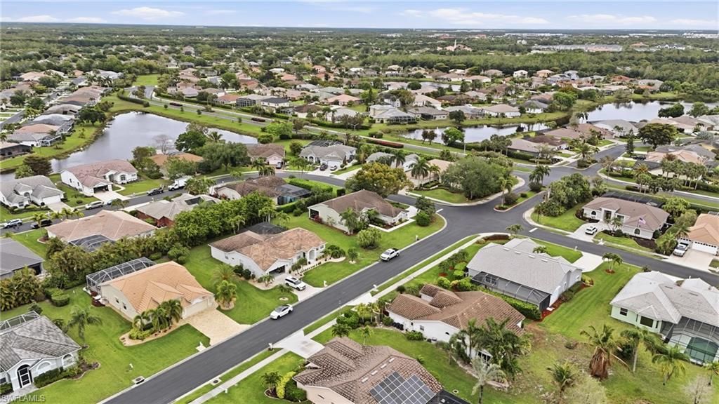 12761 Dresden Ct, Fort Myers, FL 33912 Photo