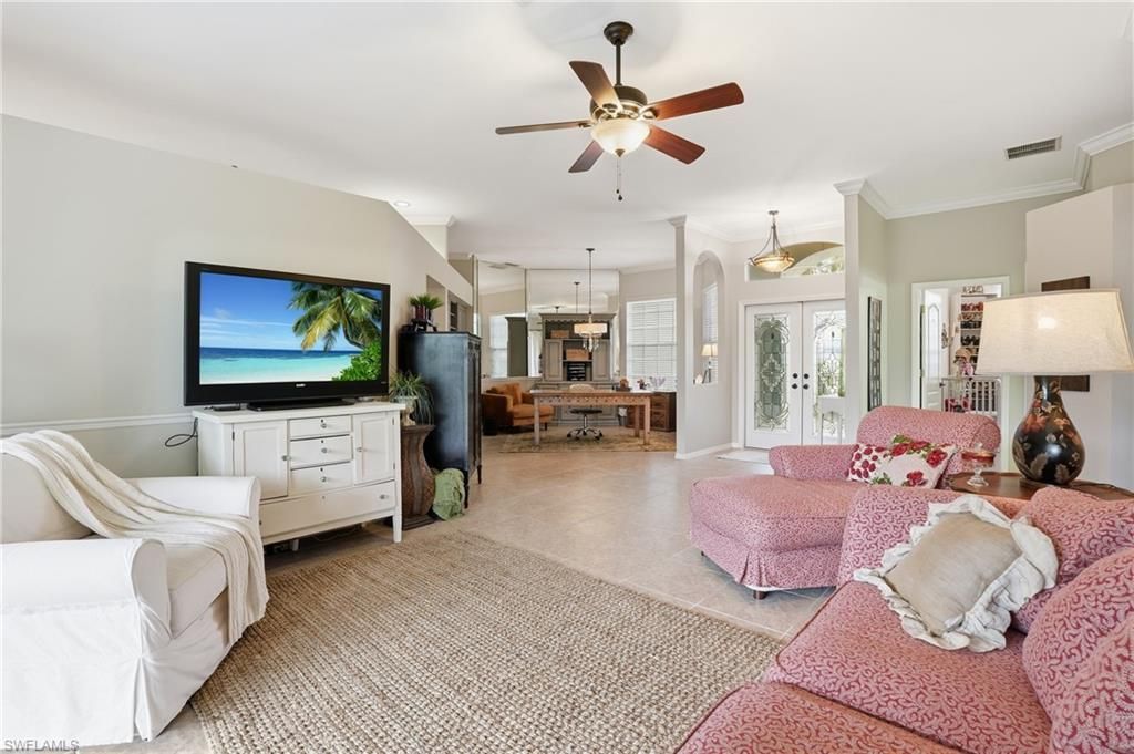 12761 Dresden Ct, Fort Myers, FL 33912 Photo