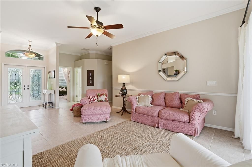 12761 Dresden Ct, Fort Myers, FL 33912 Photo