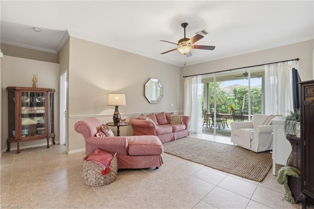 12761 Dresden Ct, Fort Myers, FL 33912 Photo