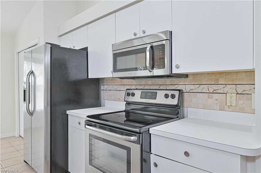 21341 Lancaster Run, Unit 422, Estero, FL 33928 Photo