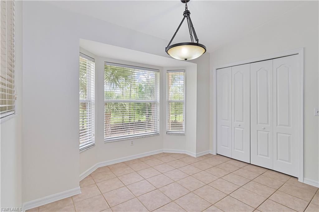 21341 Lancaster Run, Unit 422, Estero, FL 33928 Photo