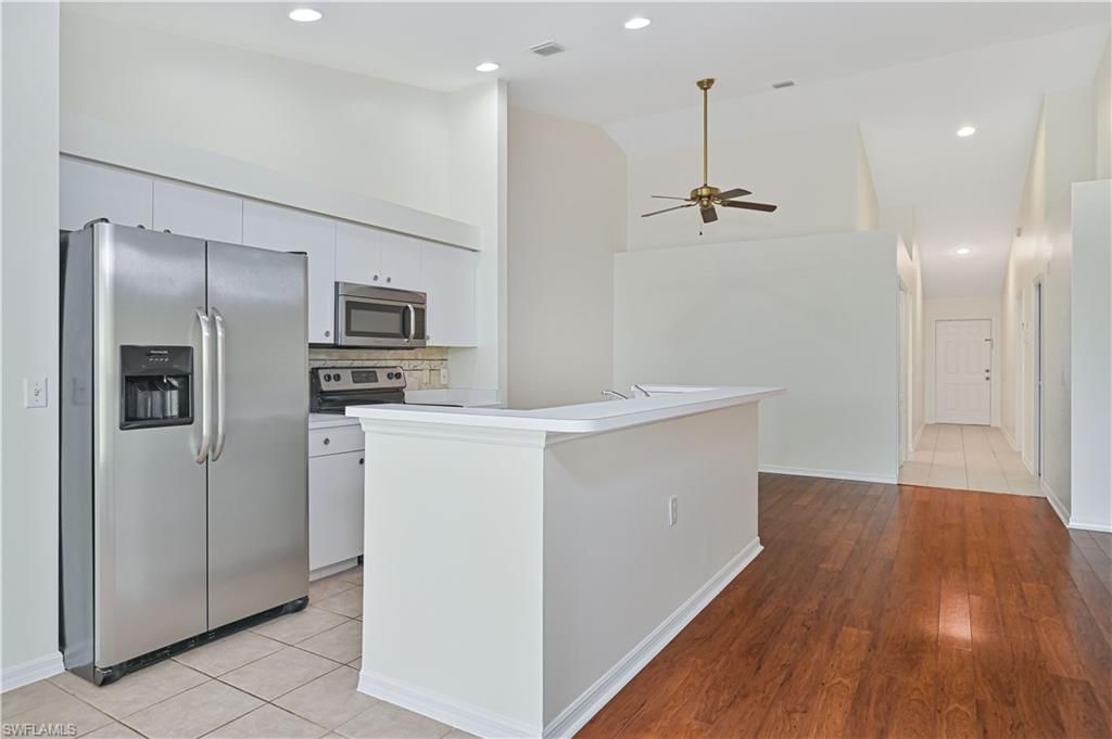 21341 Lancaster Run, Unit 422, Estero, FL 33928 Photo