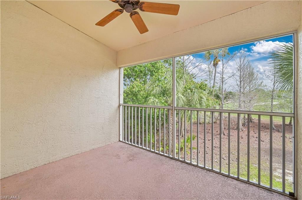 21341 Lancaster Run, Unit 422, Estero, FL 33928 Photo