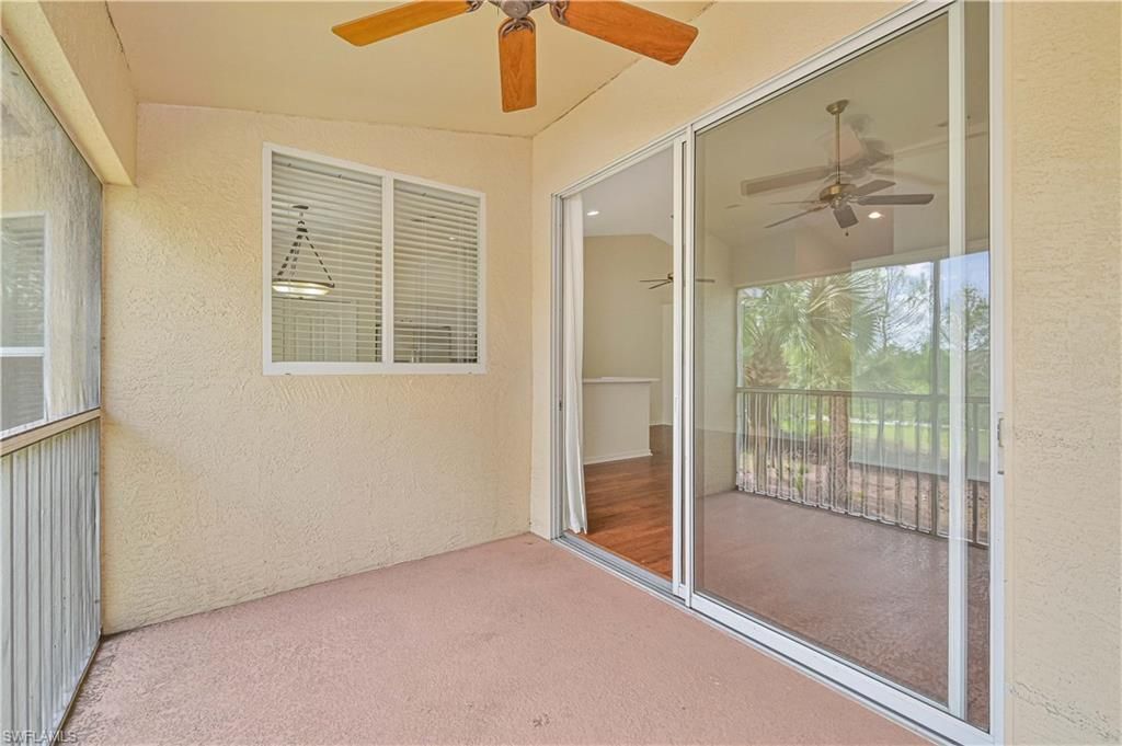 21341 Lancaster Run, Unit 422, Estero, FL 33928 Photo