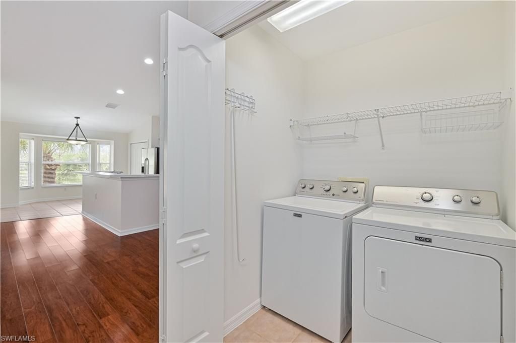 21341 Lancaster Run, Unit 422, Estero, FL 33928 Photo