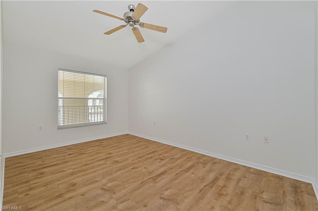 21341 Lancaster Run, Unit 422, Estero, FL 33928 Photo