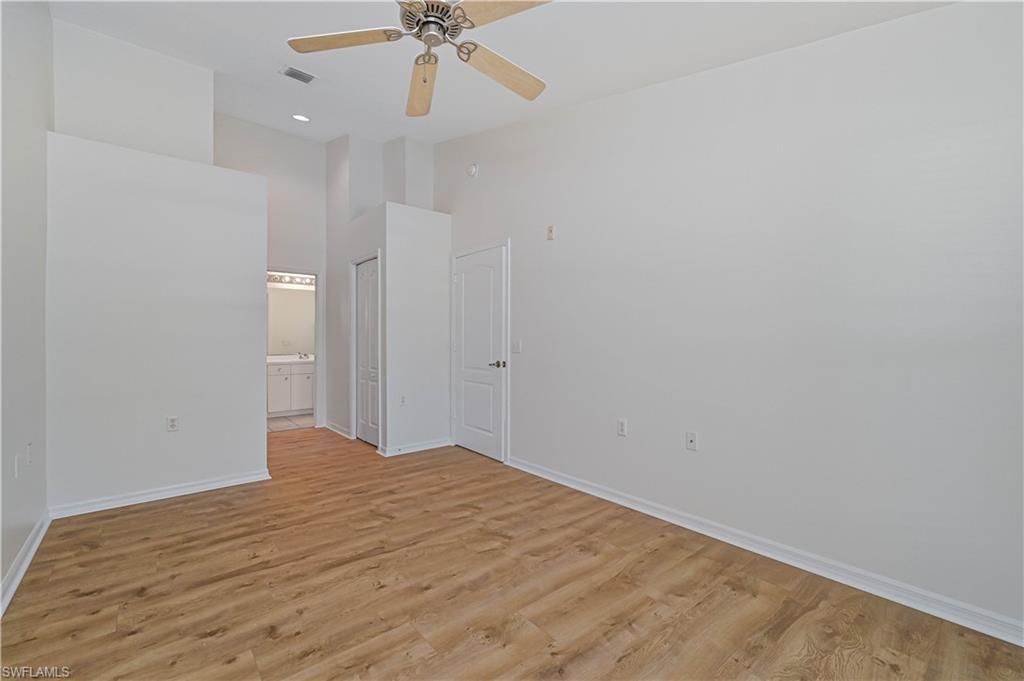 21341 Lancaster Run, Unit 422, Estero, FL 33928 Photo