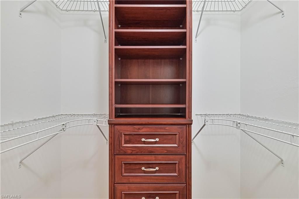 21341 Lancaster Run, Unit 422, Estero, FL 33928 Photo