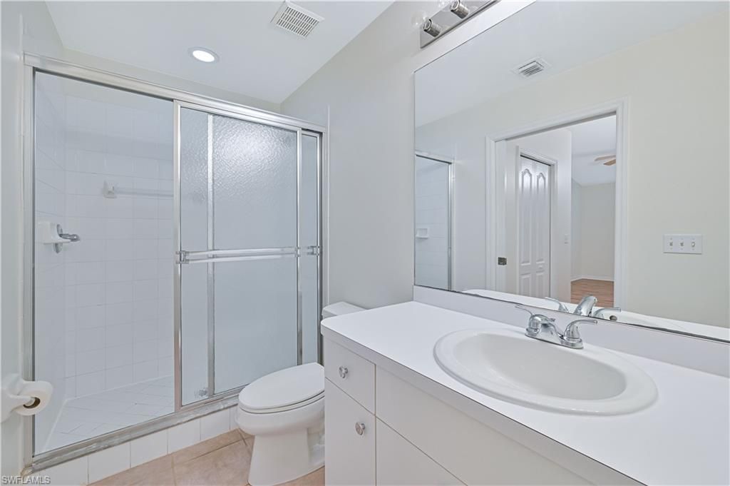 21341 Lancaster Run, Unit 422, Estero, FL 33928 Photo