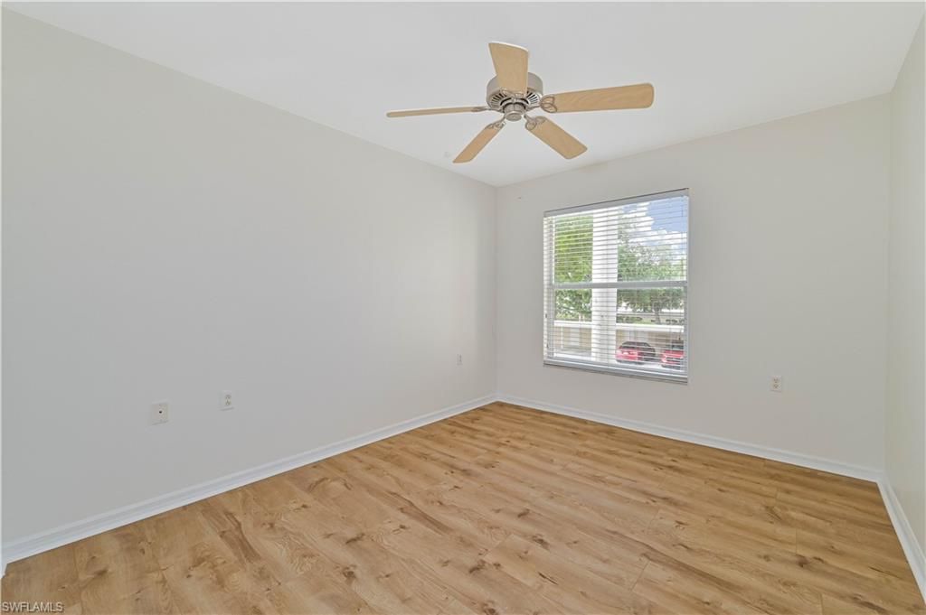 21341 Lancaster Run, Unit 422, Estero, FL 33928 Photo