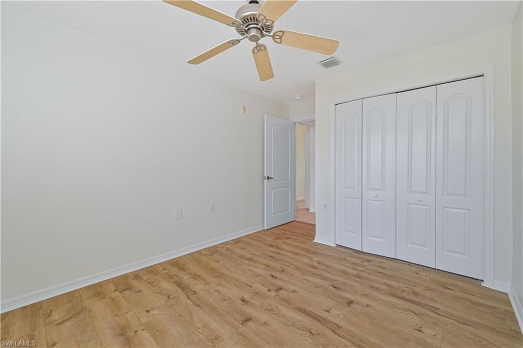 21341 Lancaster Run, Unit 422, Estero, FL 33928 Photo