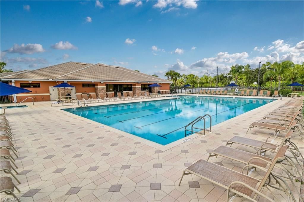 21341 Lancaster Run, Unit 422, Estero, FL 33928 Photo