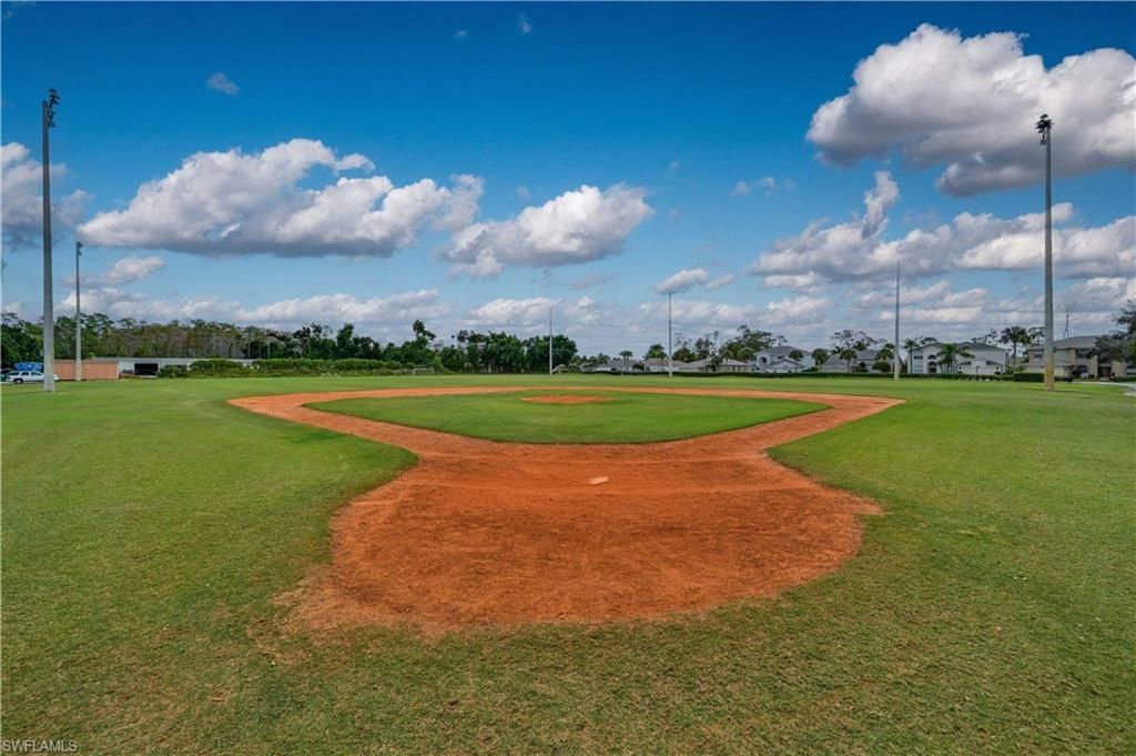 21341 Lancaster Run, Unit 422, Estero, FL 33928 Photo