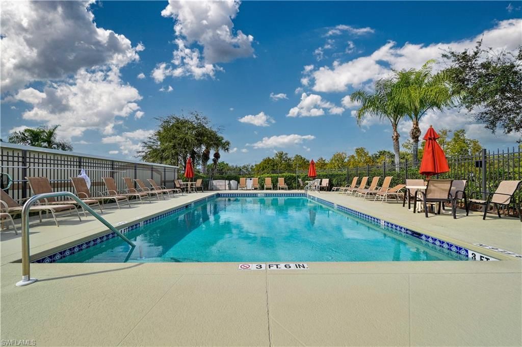 21341 Lancaster Run, Unit 422, Estero, FL 33928 Photo