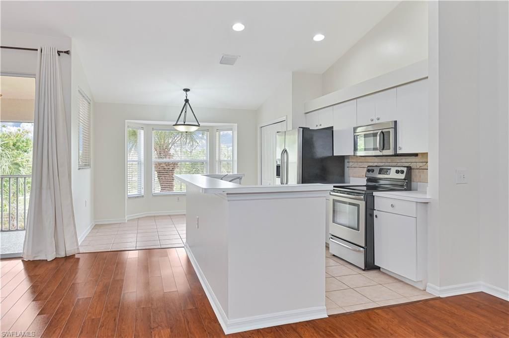 21341 Lancaster Run, Unit 422, Estero, FL 33928 Photo