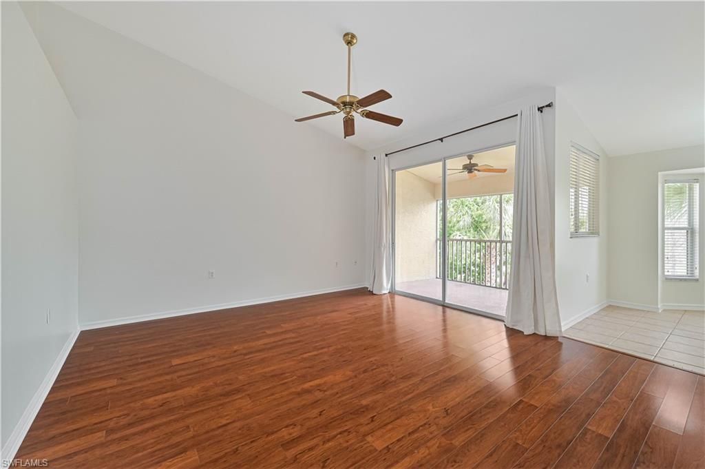 21341 Lancaster Run, Unit 422, Estero, FL 33928 Photo