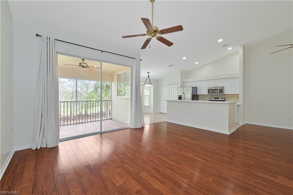 21341 Lancaster Run, Unit 422, Estero, FL 33928 Photo