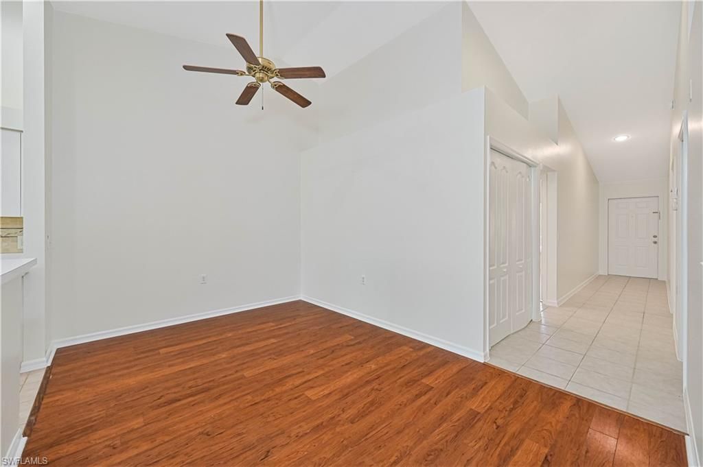 21341 Lancaster Run, Unit 422, Estero, FL 33928 Photo