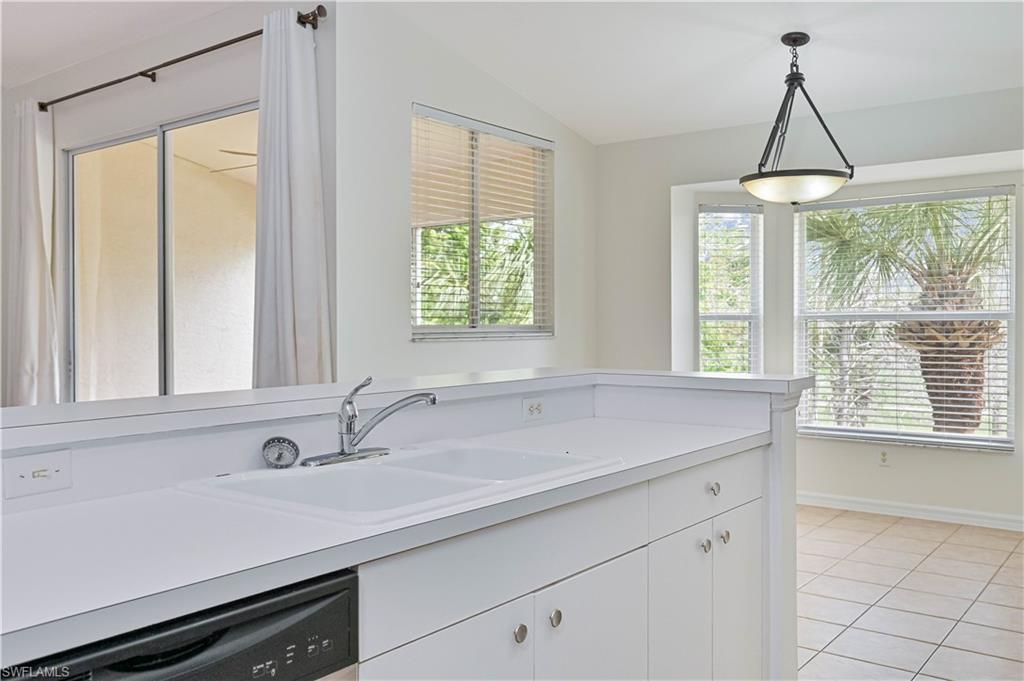 21341 Lancaster Run, Unit 422, Estero, FL 33928 Photo