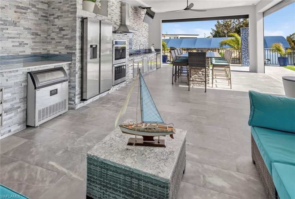 3224 NW 21st St, Cape Coral, FL 33993 Photo