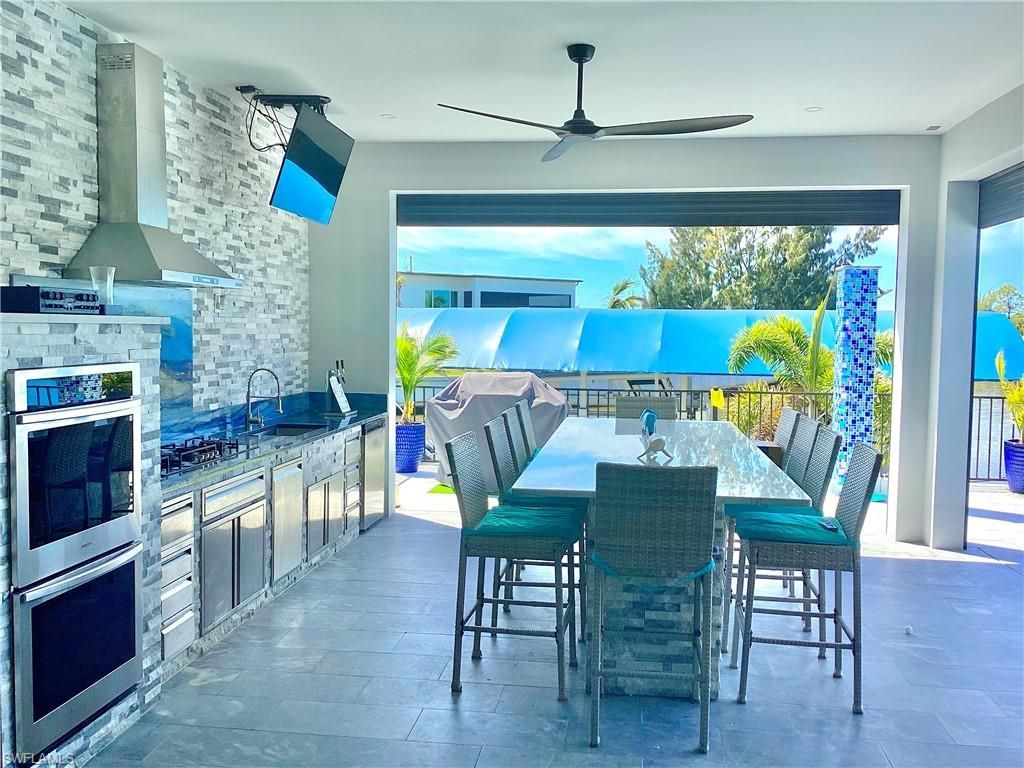 3224 NW 21st St, Cape Coral, FL 33993 Photo