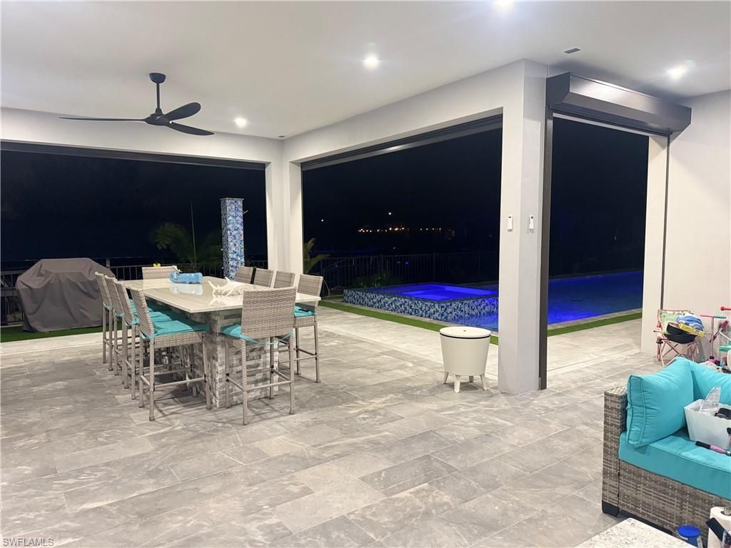 3224 NW 21st St, Cape Coral, FL 33993 Photo