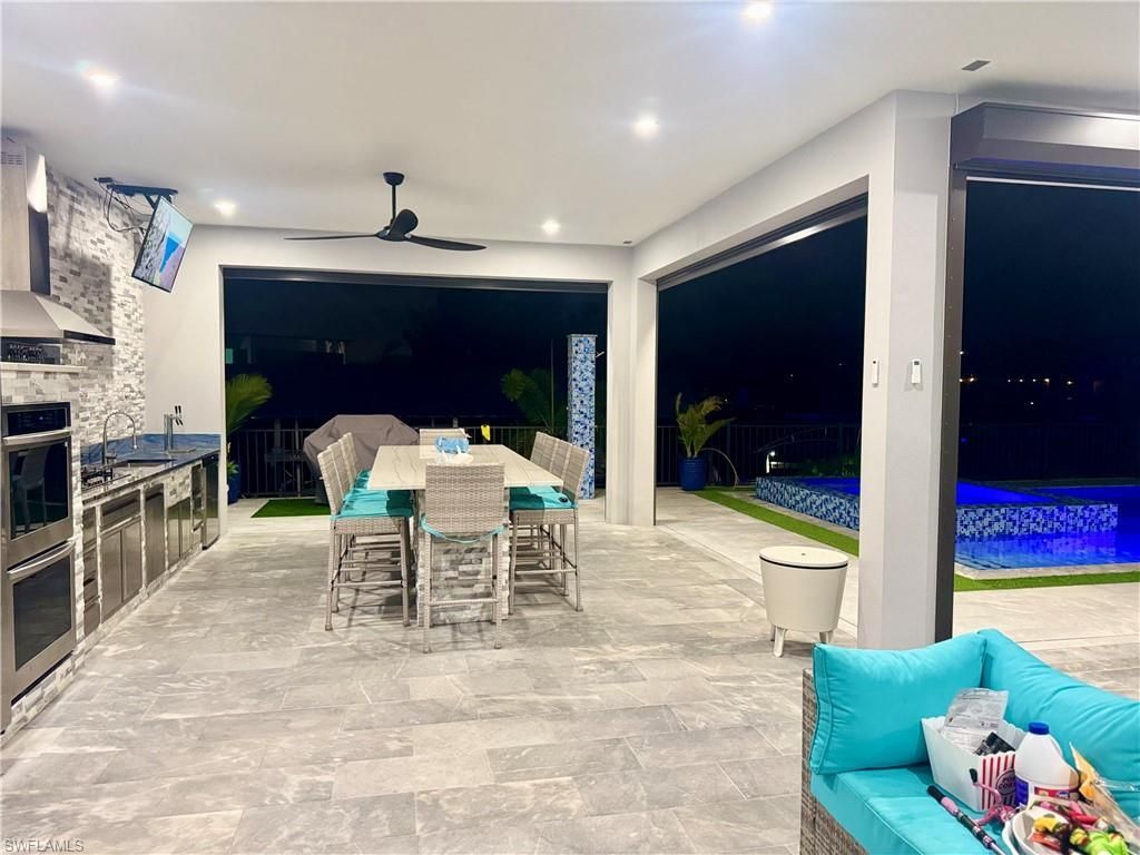 3224 NW 21st St, Cape Coral, FL 33993 Photo