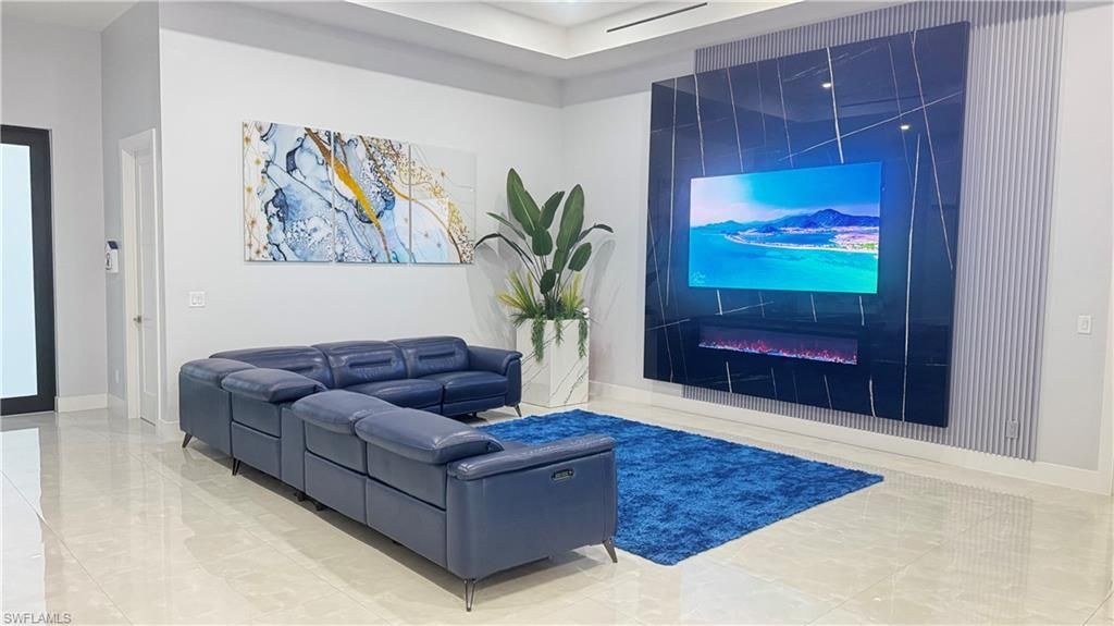 3224 NW 21st St, Cape Coral, FL 33993 Photo