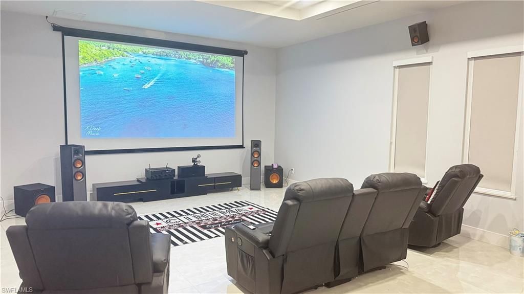 3224 NW 21st St, Cape Coral, FL 33993 Photo