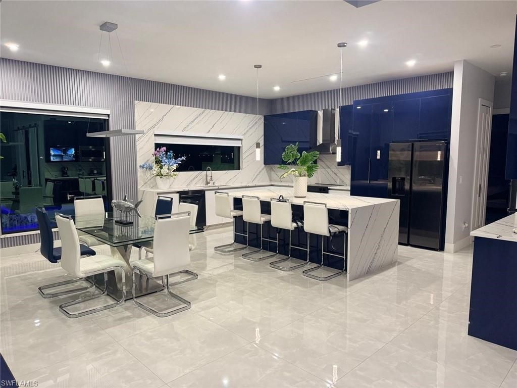 3224 NW 21st St, Cape Coral, FL 33993 Photo