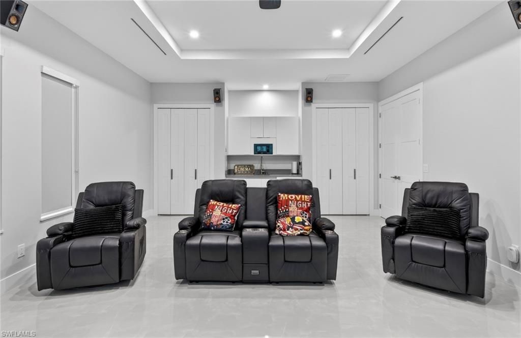 3224 NW 21st St, Cape Coral, FL 33993 Photo